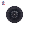 230V Ec Diâmetro 133 Ventilador Centrífugo Inverso Industrial